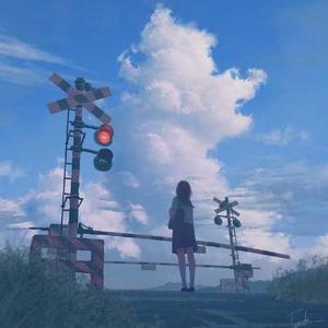 黑巨人黑人XXX㐅乄
