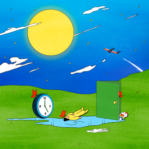 黑巨人黑人XXX㐅乄
