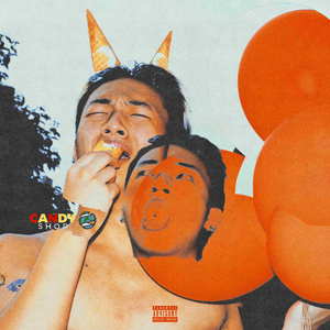 黑巨人黑人XXX㐅乄
