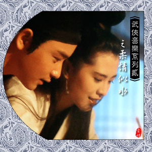 黑巨人黑人XXX㐅乄
