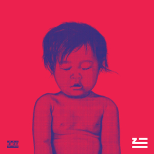 黑巨人黑人XXX㐅乄
