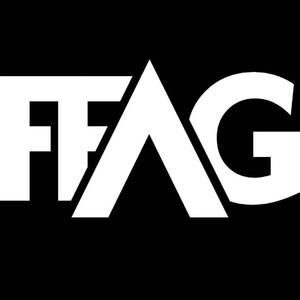 黑巨人黑人XXX㐅乄
