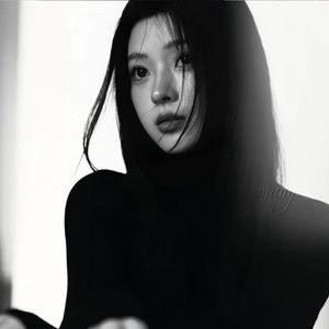 黑巨人黑人XXX㐅乄
