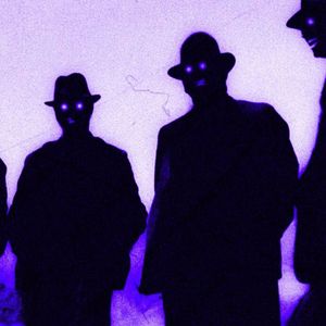 黑巨人黑人XXX㐅乄
