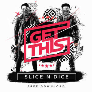 黑巨人黑人XXX㐅乄
