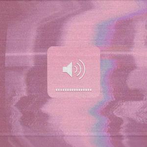 黑巨人黑人XXX㐅乄
