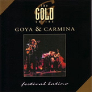 黑巨人黑人XXX㐅乄
