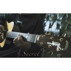 黑巨人黑人XXX㐅乄
