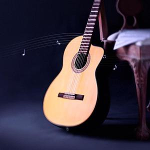 黑巨人黑人XXX㐅乄
