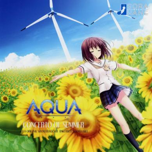 黑巨人黑人XXX㐅乄
