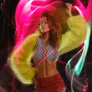 黑巨人黑人XXX㐅乄
