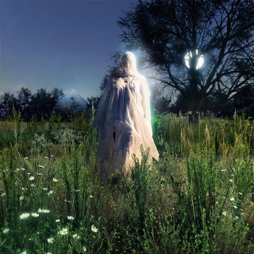 黑巨人黑人XXX㐅乄
