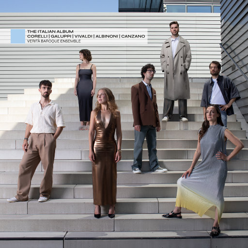 黑巨人黑人XXX㐅乄
