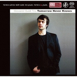 黑巨人黑人XXX㐅乄
