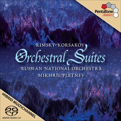 黑巨人黑人XXX㐅乄
